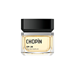 Chopin OP.28 - woda perfumowana dla mężczyzn 50ml