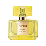 Chopin Constance - woda perfumowana dla kobiet 50ml