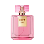 Chopin Marie - woda perfumowana dla kobiet 100ml