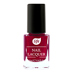 Life Lakier do paznokci 10 ml nr 167