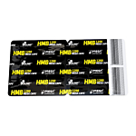 Olimp HMB 1250 mg Mega Caps, kapsułki 30 szt.