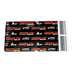 Olimp Creatine Mega Caps, Kapsułki 30 szt.