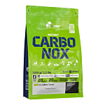Olimp Carbonox Smak ananasowy Proszek do rozpuszczania, 1 kg
