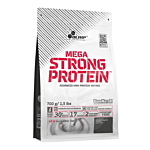 Olimp Strong Protein o smaku Czekolada, proszek 700 g