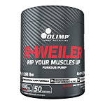 Olimp R-Weiler Cola Proszek do rozpuszczania, 300 g