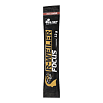 Olimp R-Weiler Focus Stick Cola, 12 g
