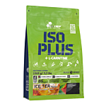 Olimp Iso Plus Powder Smak Ice Tea Proszek do rozpuszczania, 1505 g