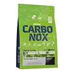 Olimp Carbonox Smak arbuzowy Proszek do rozpuszczania, 1 kg