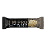 Im Pro Protein Bar Coffee Delight, 40 g