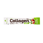 Olimp Collagen Gel Aloes-Liczi, 20 g