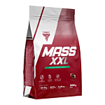 Trec Mass XXL Chocolate Proszek, 1000 g