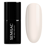 Semilac Smalto ibrido, 050 French Vanilla