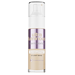Bell Pro Fondotinta Illuminante Luminous Skin Foundation 001