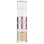 Bell Pro Fondotinta Illuminante Luminous Skin Foundation 003