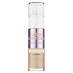 Bell Professional Luminous Skin Foundation Fondotinta Illuminante per il Viso, 05 Carmel