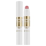 Bell Pro Blush in Stick Creamy Blush Stick 002
