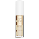 Bell Professional Age Control Moist Make-Up Podkład do twarzy, 03 Light Beige