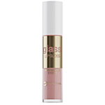 Bell Professional Glass Lip Gloss Błyszczyk do ust, 02 Perfect Nude