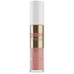Bell Professional Glass Lip Gloss Lucidalabbra, 03 Soft Beige