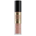 Bell Pro Matowa pomadka w płynie Fabled Matte Liquid Lipstick 001