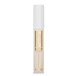 Bell Professional Anti-Age Concealer Korektor do twarzy, 01 Fair
