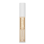 Bell Professional Anti-Age Concealer Correttore viso, 03 Medium
