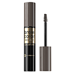Bell Professional Brow Color Mascara per sopracciglia, 01 Medium