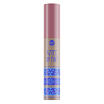 Bell Aztec Queen Lip Tint Rossetto 001