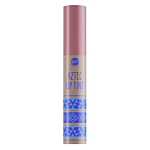 Bell Aztec Queen Lip Tint Pomadka do ust, 001