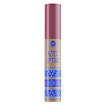 Bell Aztec Queen Lip Tint Rossetto, 002
