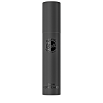 Bell Homme Skin Concealer Korektor do twarzy 001
