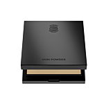 Bell Homme Skin Powder Cipria opacizzante 002