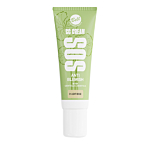Bell SOS CC Cream Crema Illuminante, 01 Light Beige