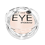 Bell The One Eyeshadow Ombretto, 01