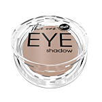 Bell The One Eyeshadow Ombretto, 02
