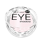 Bell The One Eyeshadow Ombretto, 04