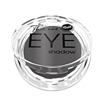 Bell The One Eyeshadow Cień do powiek, 06