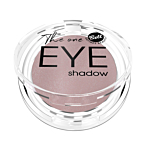 Bell The One Eyeshadow Cień do powiek, 08