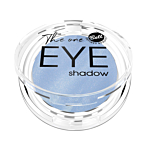 Bell The One Eyeshadow Cień do powiek, 09