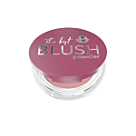 Bell The Best Blush Powder Fard 02