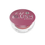 Bell The Best Blush Powder Róż do policzków 03