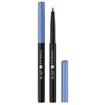 Bell The Best Eye Pencil Matita occhi 01