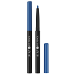 Bell The Best Eye Pencil Matita occhi 03