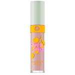Bell Olive Soul Shadow Cream Kremowy cień do oczu 01