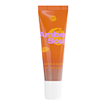 Bell Amber Soul Luminous Gloss Błyszczyk do ust 001