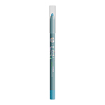 Bell x RLM Color Multichrome Pencil Kredka do oczu 001
