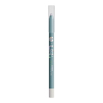 Bell x RLM Color Multichrome Pencil Kredka do oczu 002 