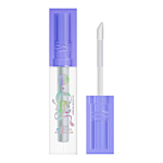 Bell x RLM Liquid Sparkling Eyeshadow Cień do oczu 001