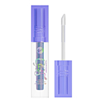 Bell x RLM Liquid Sparkling Eyeshadow Cień do oczu 002