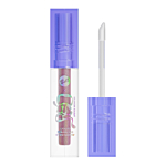 Bell x RLM Ombretto Liquido Brillante 003